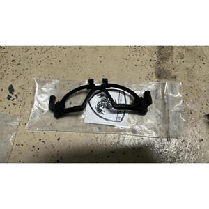 Oakley SI Valhalla VMAX Gen2 Airflow Gasket | M Frame 3.0